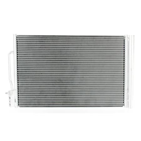 Apdi Condenser, 7010026 7010026